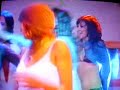merche gran hermano pt2 merche gran hermano pt2