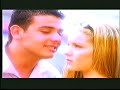 Como Duele El Frio - Jose Luis Carrascal Como Duele El Frio - Jose Luis Carrascal