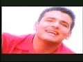 como duele el frio   jose luis carrascal