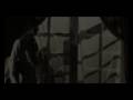 ILE SPASEV-Mi go odzemas zdivot(Spot)