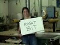 Cabinetmakers sing Dylan Cabinetmakers sing Dylan