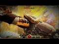 Click here to watch this video Guild Wars 2 Wandering through the Diessa Plateau Part 7