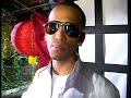 Arcangel - OFFICIAL WebSite [ArcangelLaMaraviLLa.NeT]