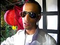 Arcangel - OFFICIAL WebSite [ArcangelLaMaraviLLa.NeT]