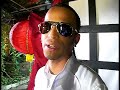 Arcangel - OFFICIAL WebSite [ArcangelLaMaraviLLa.NeT]