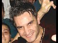 Dj Sanny J & Puccio S - Di Pietro  Non mi sta bene\" Cannoli Siciliani Per Tutti  mix -\"
