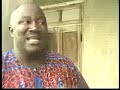 Oku iya mi 7 Oku iya mi 7