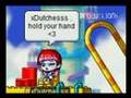 Equation [MMV] Ryan Lovette