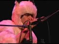 Ulysses Christmas Special