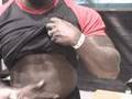 NPC-Bodybuilder-Dary