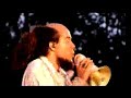 Sirqus Alfon - Euro disco [DVD edition]