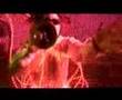 Sirqus Alfon - Euro disco [DVD edition]