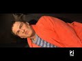 Muchachada Nui 2x02 presentado por Tarantino 1/2