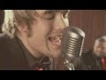 Fightstar - We Apologise For Nothing (Copyright 2007 Gut Records Ltd). Buy it on itunes: itunes.apple.com