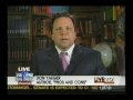 Don Yaeger video 3