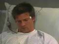 GH Jasam: Trainwreck 11/30/05 Part 1