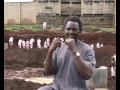 Click here to watch this video KIST, Rwanda, Large-scale biogas plants