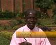 KIST, Rwanda, Large-scale biogas plants