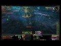 How to: General Vezax Heroic Ulduar