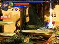 グランドチェイス 竜騎士2z
