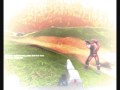 Banning Quicker for Team Shooting 0001