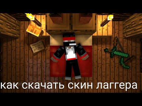 Смотреть фильмы онлайн в хорошем качестве бесплат но новинки 2015-2016