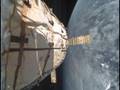 Earth-Rotates-Below-