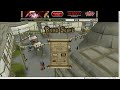 how 2 hack rs accounts