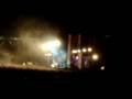 videos de Indio en La Plata 20/12/08 - Nadie Es Perfecto/Ñan Fri Frufi Fali Fru
