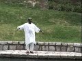 BOSCA BANKS - \" ASK PARDON \" BOSCA BANKS - \" ASK PARDON \"