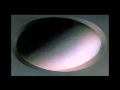 ΚΟΤΕΤΣΙΑ - Koen Vanmechelen is a sculptor, painter and installation artist who confronts the boundaries of Art and finds Science, philosophy and ethics at the other sid...