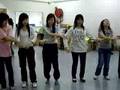 videos de 高三==we are the best(首次排舞花絮)