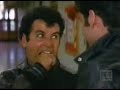 Grease Megamix