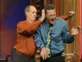 WLIIA? - Sportcasters WLIIA? - Sportcasters