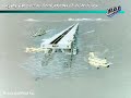 Mobile Offshore Bases Navygyrene racketeers fear! dynmicpara