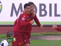 Day 33: Udinese - AS Roma highlights