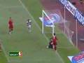 Day 33: Udinese - AS Roma highlights