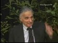 Ralph Nader explains Corporatism and its result 2/4 Ralph Nader explains Corporatism and its result 2/4