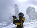 Liberty! SnowBoard by ROKETS???2008 ?????? ?????????????
