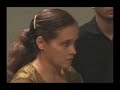 Duo Barrenechea - Siesta - Flute and Piano Duo Barrenechea - Siesta - Flute and Piano