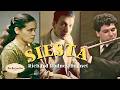 Duo Barrenechea - Siesta - Flute and Piano