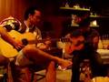 كان الزمان فيروز Ken Ezzamen Fayrouz Guitar Flamenco
