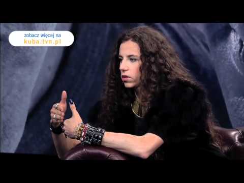 Michał Szpak jest prawiczkiem