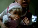 gabi again4