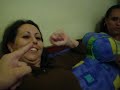 Peitinho