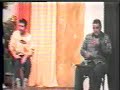 film ameriki tawil PART 3 film ameriki tawil PART 3