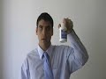 Highest Quality Nutrition Supplementation Highest Quality Nutrition Supplementation