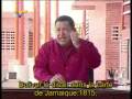 Voir la Vidéo