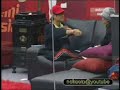 Click here to watch this video TELENOVELA NUBHAN DAN STACY