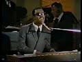 Stevie Wonder - Shoo-Be-Doo-Be-Doo-Da-Day (1968)